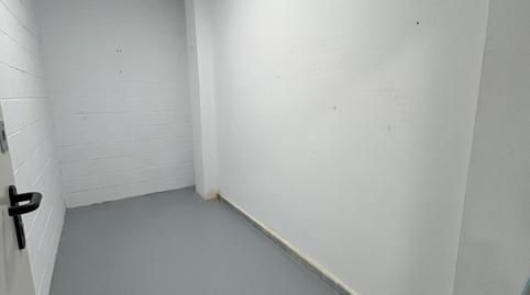 Photo 3 of Box room for sale in Centro, Cádiz