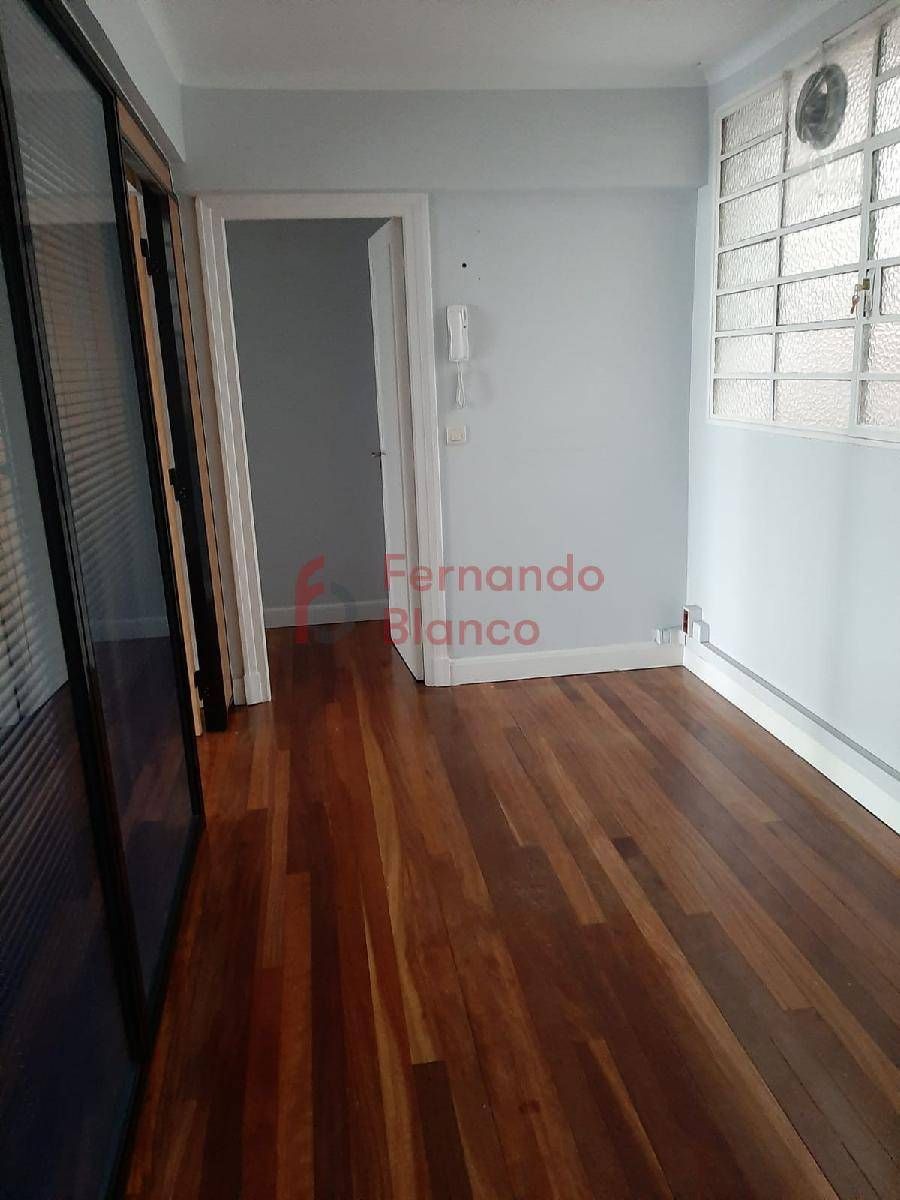 Oficina de lloguer en Bilbao  amb Calefacció