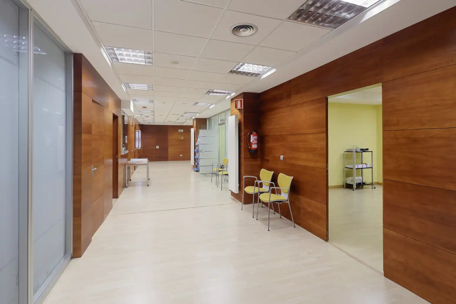 Flat with lift for sale in Gijón - AVENIDA CONSTITUCION 13-15, imagen 13