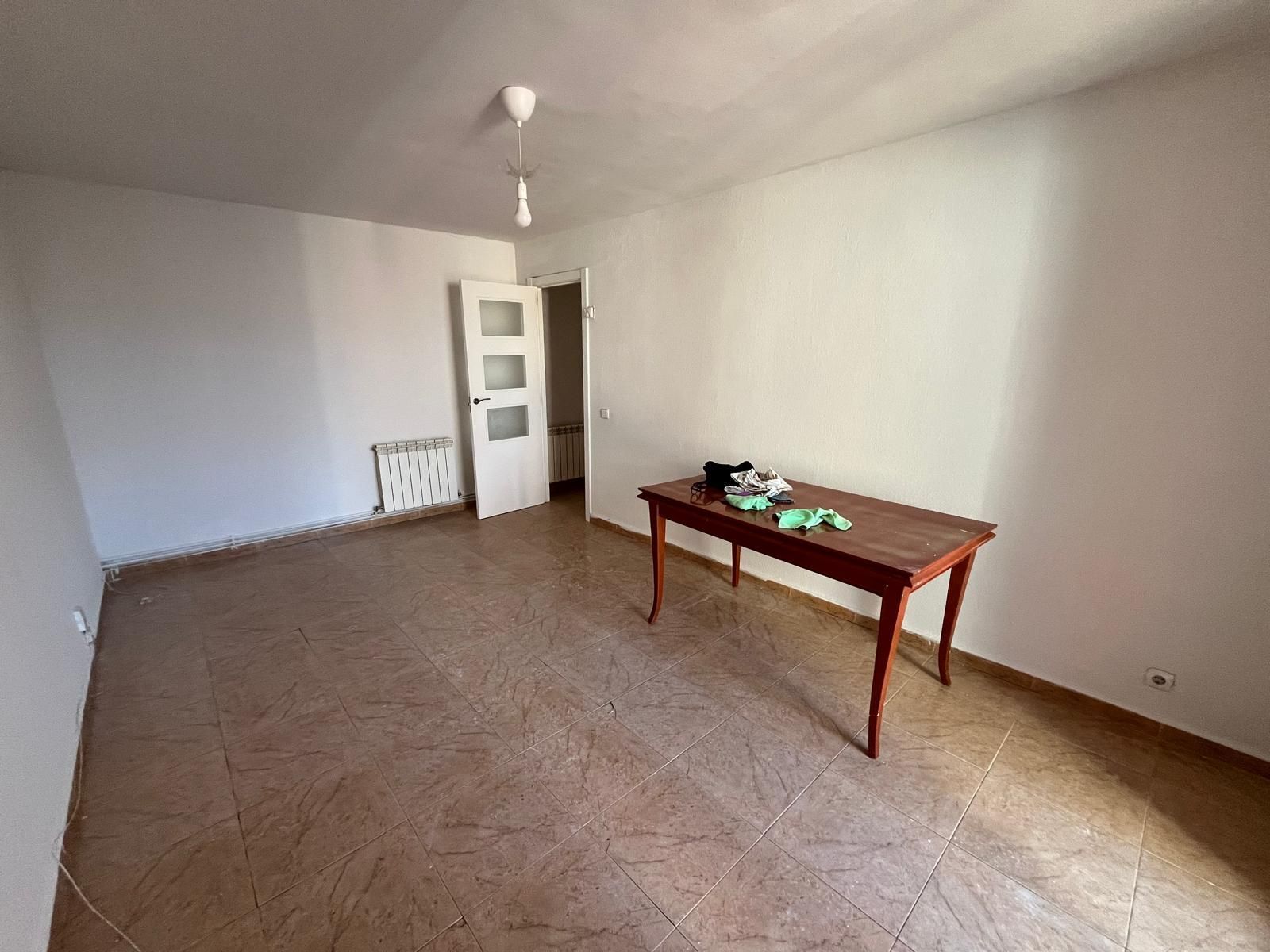 Dormitori de Pis en venda en San Martín de la Vega amb Calefacció i Terrassa