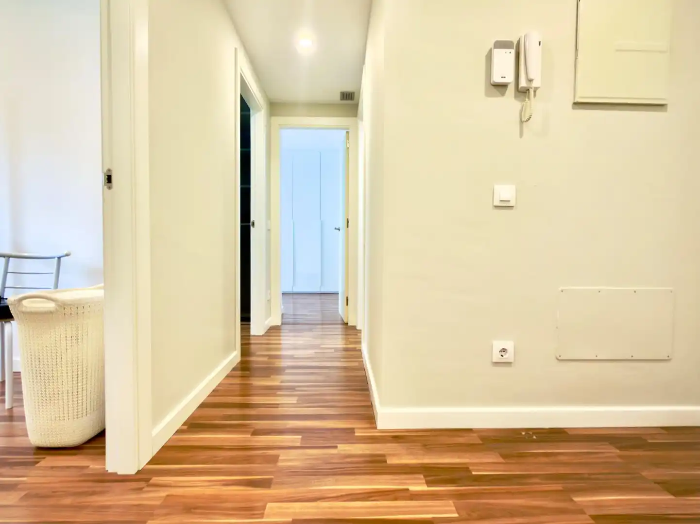 Flat with terrace for sale in Carrer MAR DEL, imagen 31