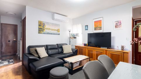 Photo 5 of Flat for sale in Calle Alcaudón, San Isidro, Madrid Capital