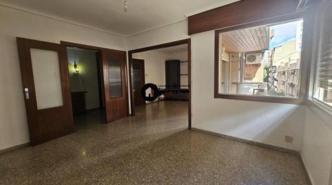 Foto 2 de Pis en venda a Carretas - Pajarita, Albacete