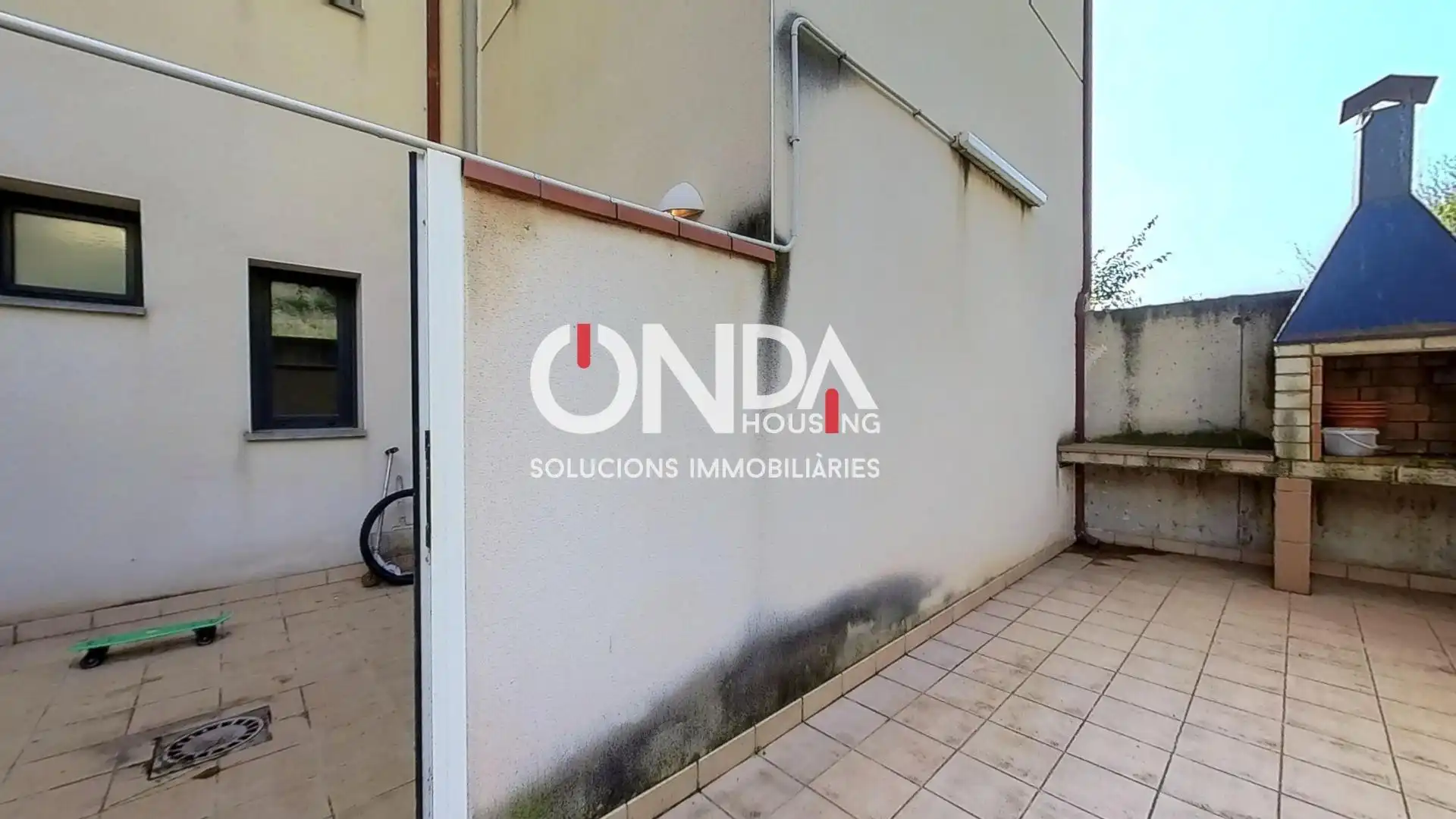 Wohnung zum Verkauf in Calle BETLLE LA-LLORE, Camarasa