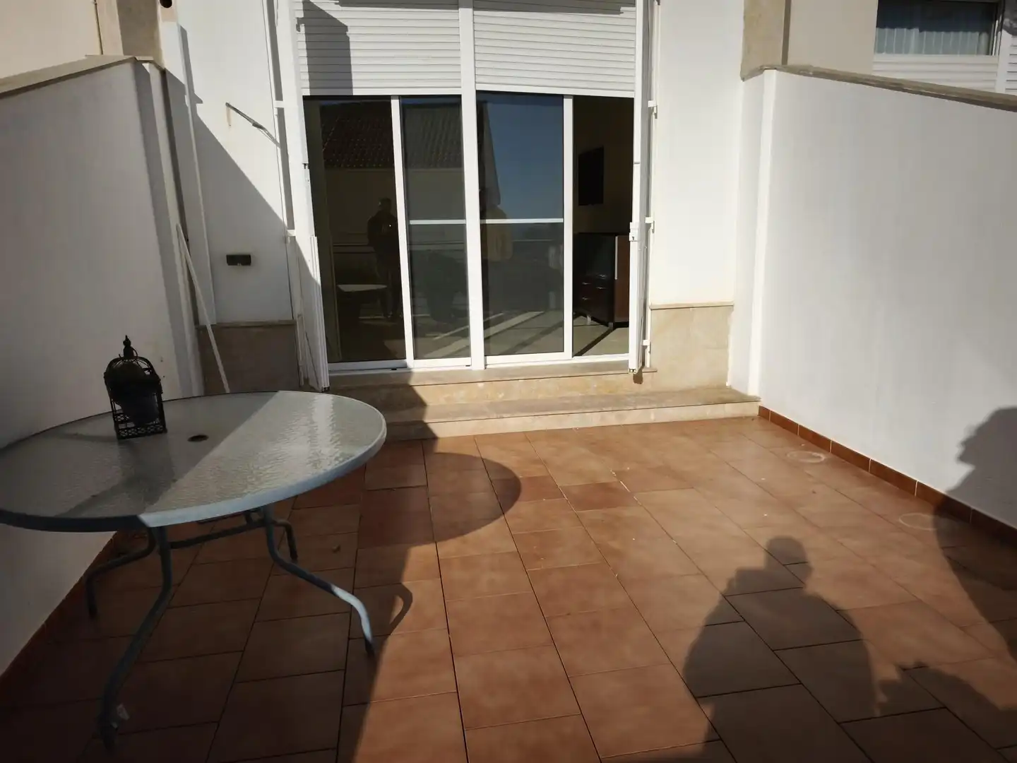 Reihenhaus mit Terrasse zum Verkauf in Nord, imagen 10