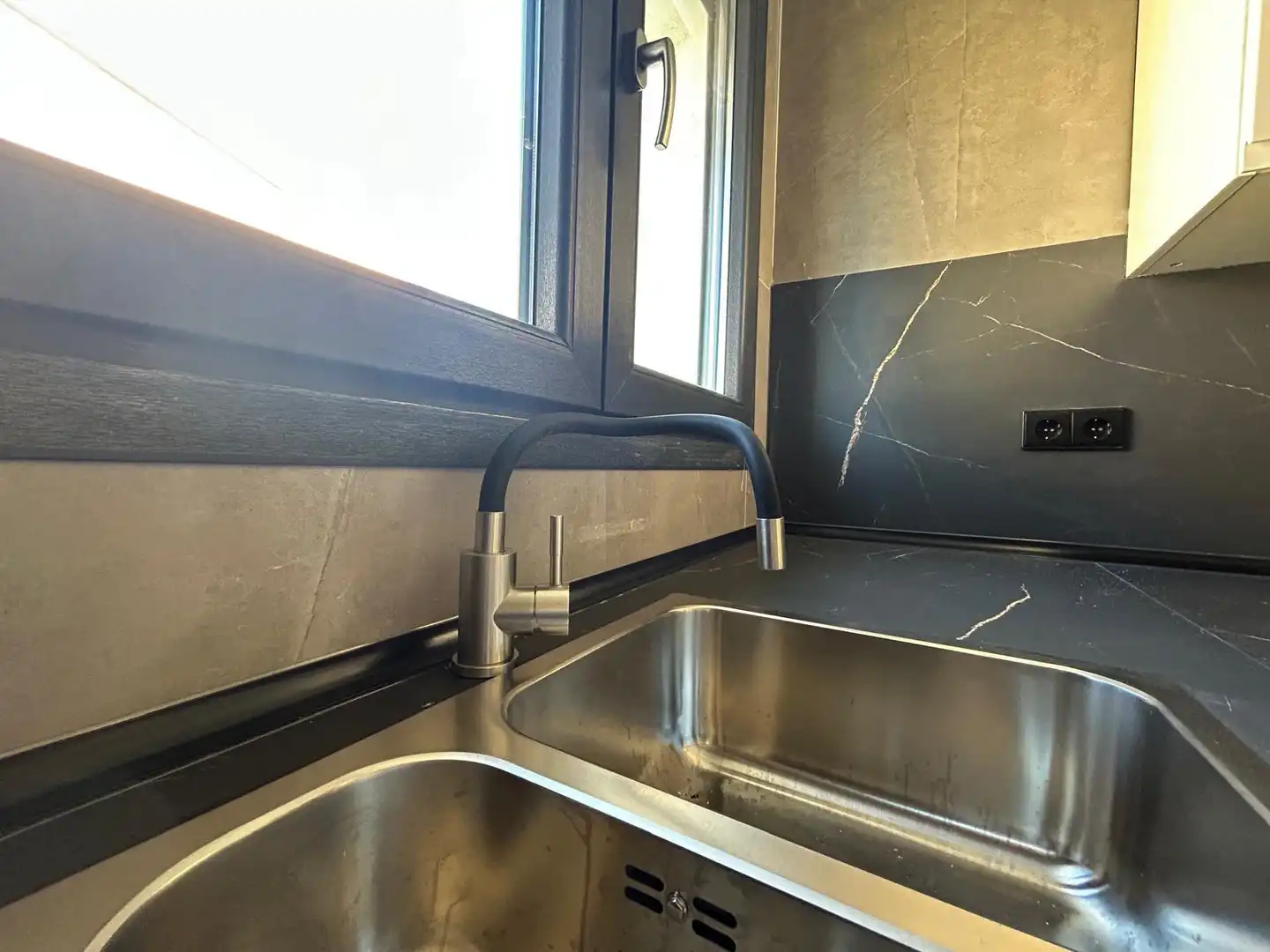 Cocina de Casa o chalet en venta en Piera, Barcelona