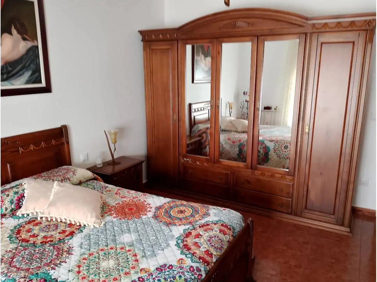 Casa en venta en Calle Quevedo, imagen 18