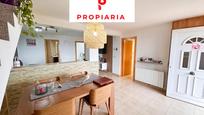 Exterior view of House or chalet for sale in Sant Vicenç Dels Horts  with Air Conditioner, Heating and Private garden