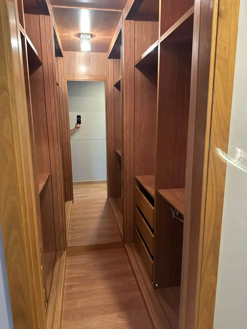 Piso de alquiler en Telde con Amueblado