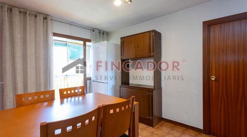 Foto 2 de Piso en venta en Via Favència, Les Roquetes, Barcelona Capital