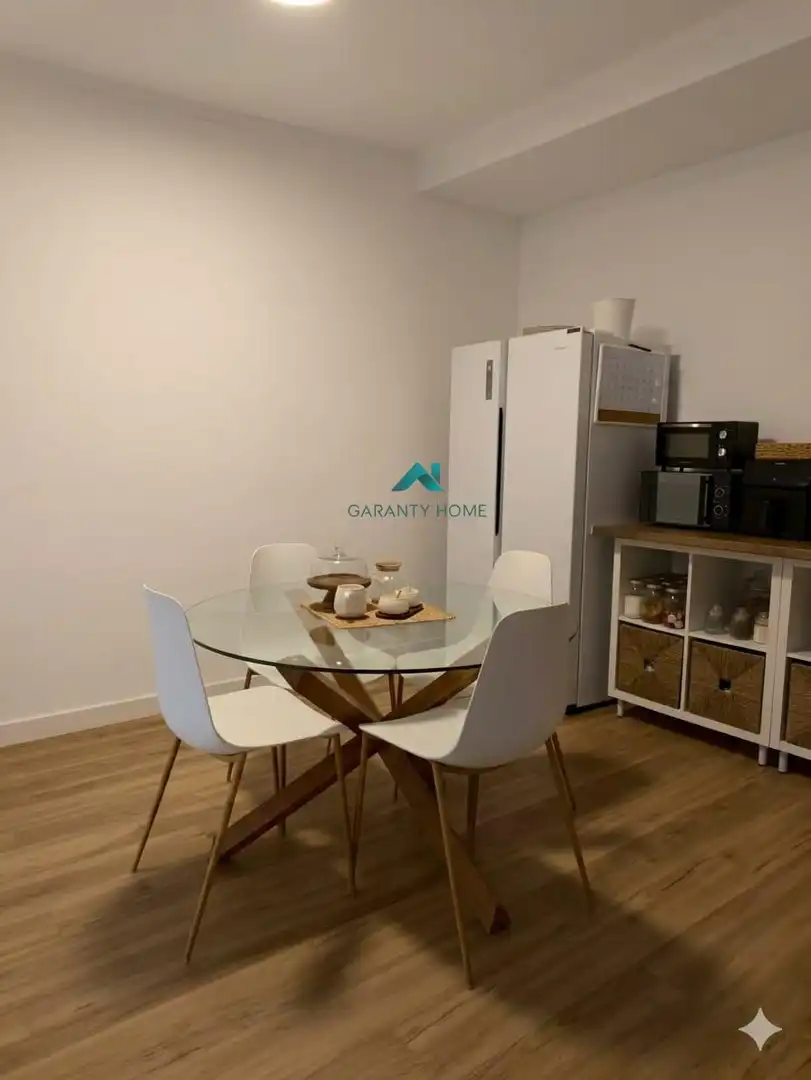 Wohnung mit Terrasse zum Verkauf in El Retiro - Parque Atlántico - Ronda este, imagen 21
