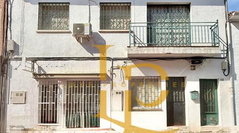 Photo 5 of House or chalet for sale in Fuente El Saz de Jarama, Madrid