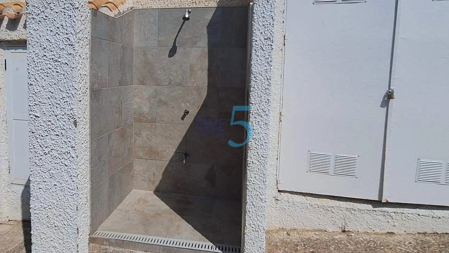 Maisonette mit Terrasse zum Verkauf in Orihuela Costa, imagen 42