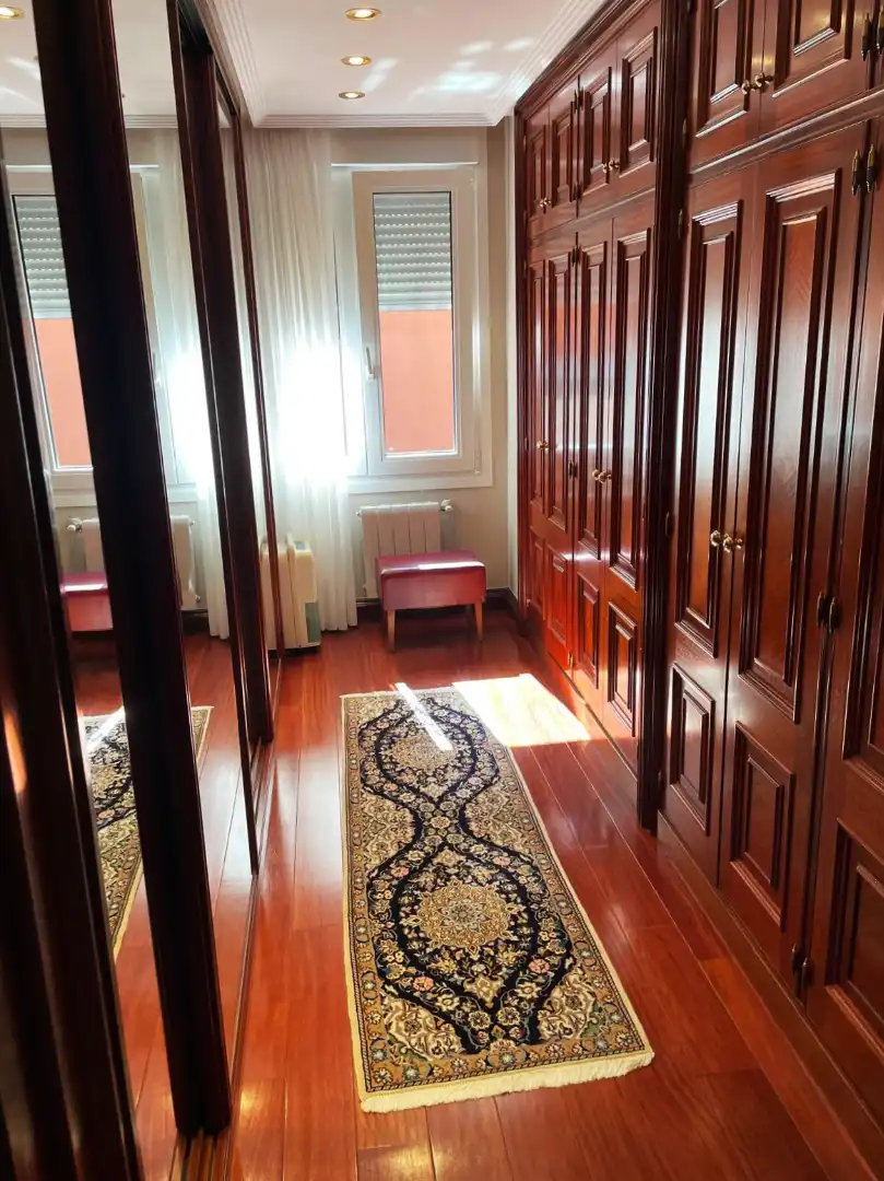 Flat for sale in Getxo   with Heating, Terrace and Storage room