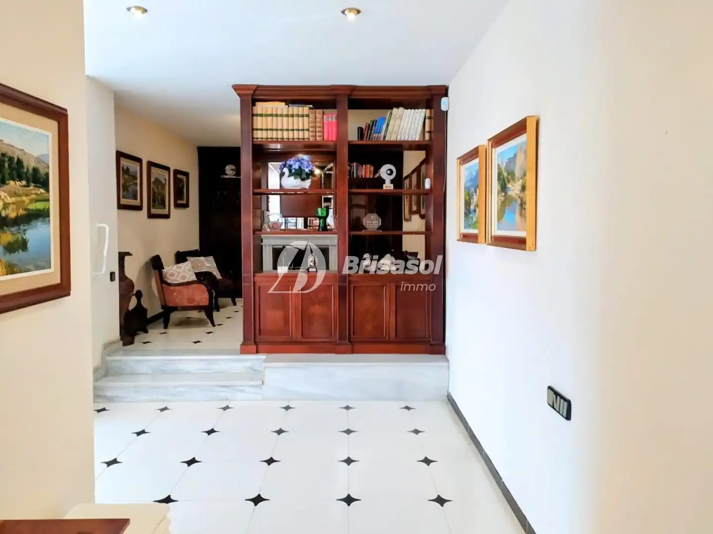 Casa o xalet en venda en Tarragona