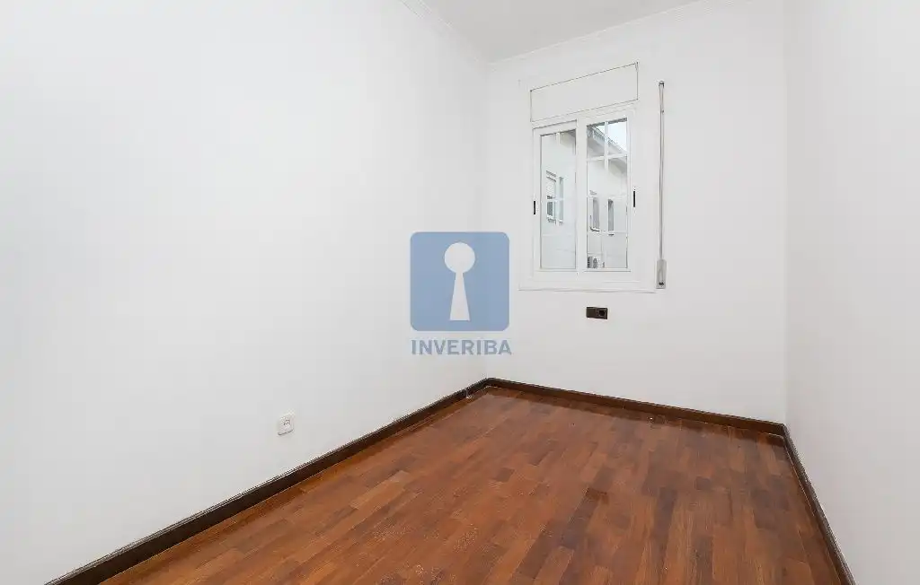 Bedroom of Detached homes for sale in Sant Vicenç Dels Horts  with Terrace, Storage room and Alarm