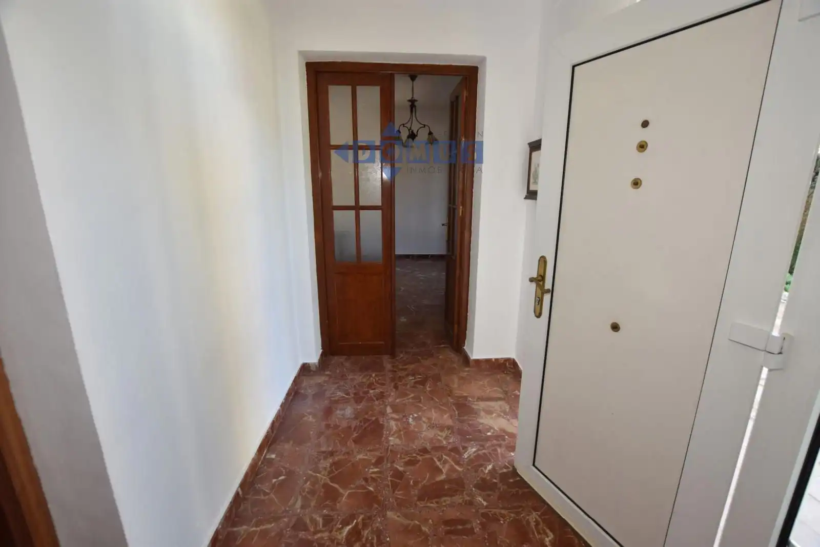 Villa mit Terrasse zum Verkauf in Partidas Norte, imagen 20