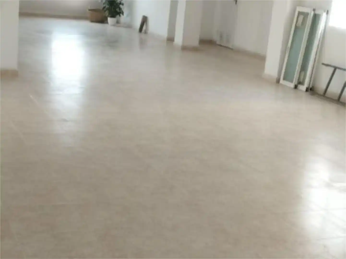 Trastero en venta en Dénia