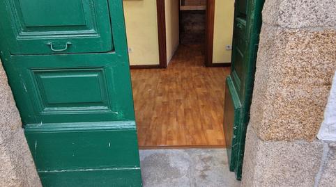 Photo 2 of Premises to rent in  Sinagoga, Ciudad Vieja, A Coruña