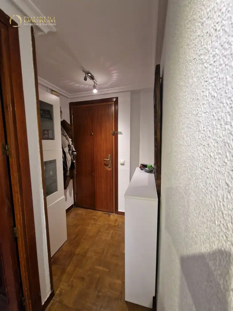 Piso en venta en Alcalá de Henares con Aire acondicionado, Calefacción y Terraza