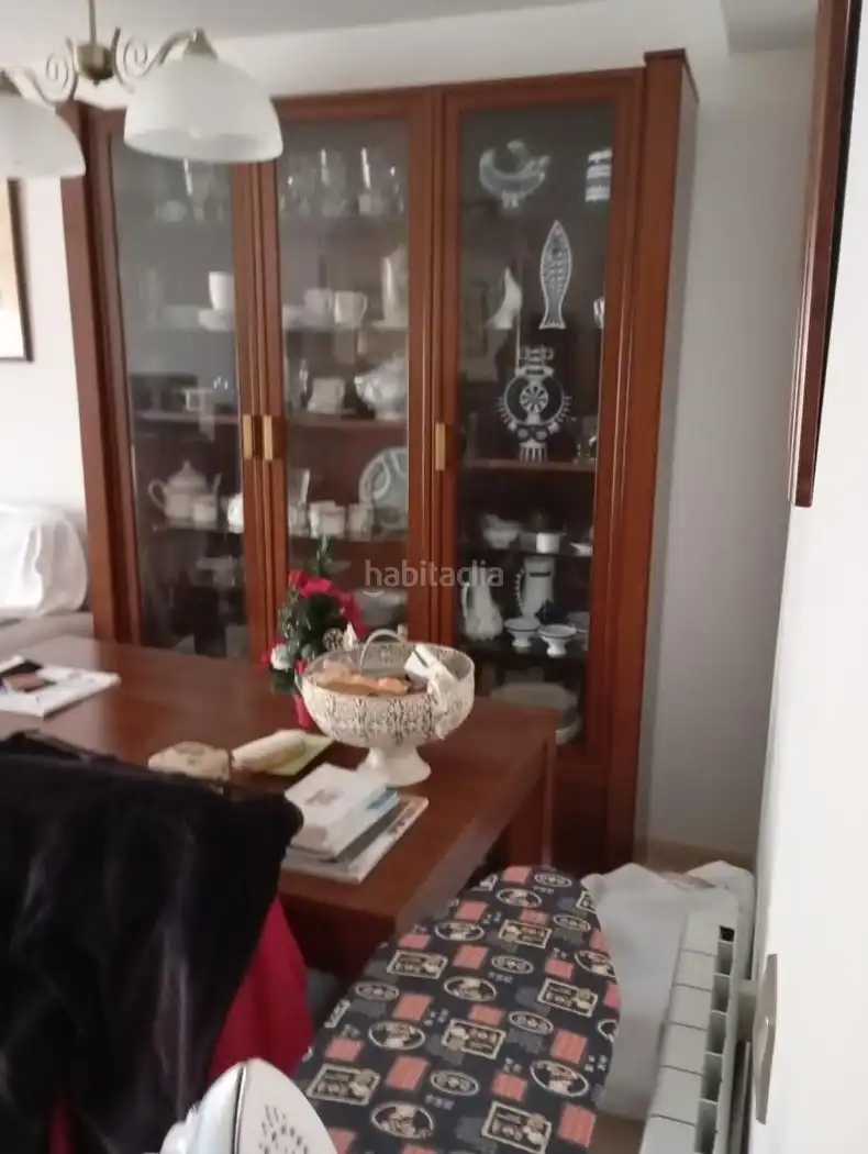 Wohnung mit Aufzug zur Miete in DP-4803 24, imagen 4