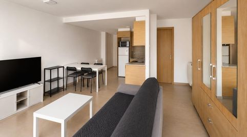 Photo 2 of Study for sale in Santa Eugènia, Girona Capital