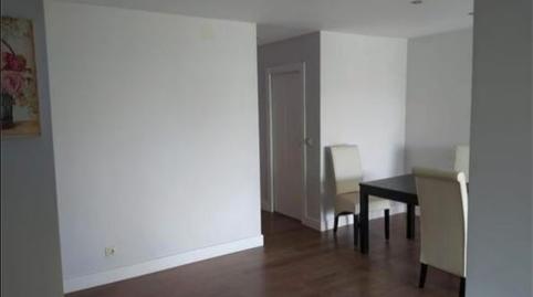 Foto 4 de Pis en venda a Avenida Cronista Mateos y Sotos, Industria,  Albacete Capital