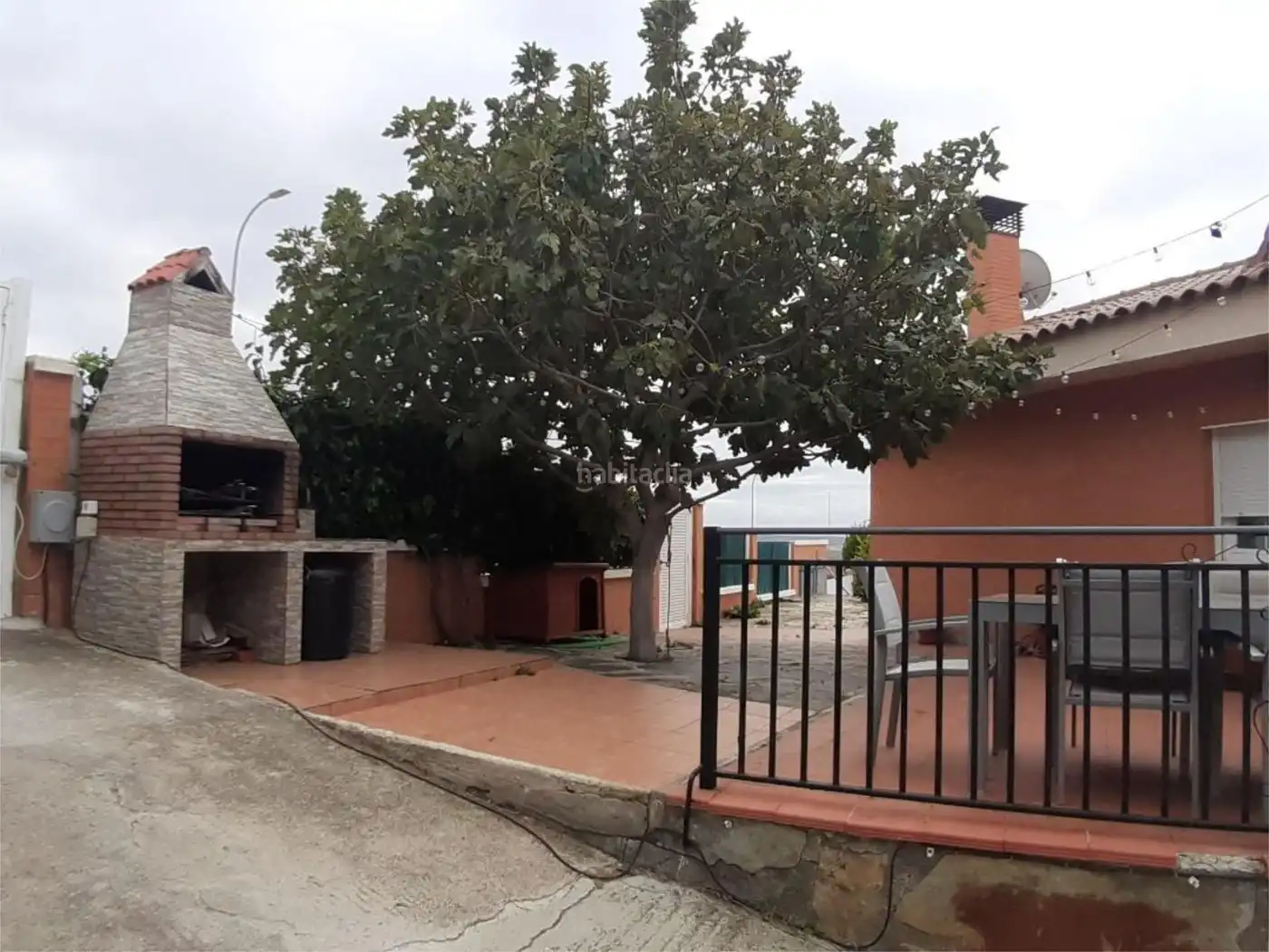 Casa en venda a Calle Isla de Fuerteventura 22, imagen 9