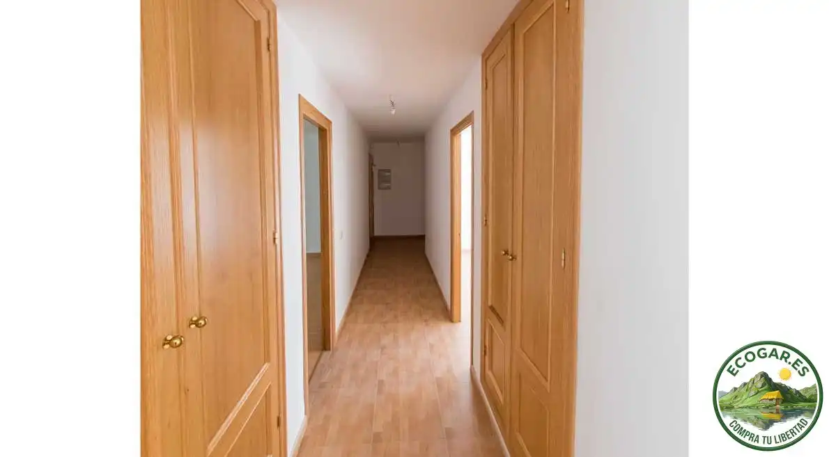 Appartamento in vendita a Toral de los Vados, imagen 9