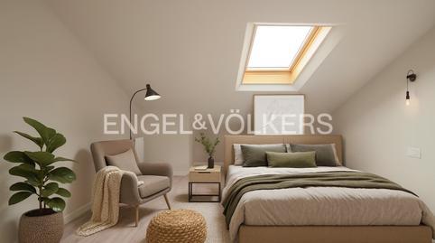 Photo 5 of Duplex for sale in Fueros, Centro - Mendibil - Santiago, Irun