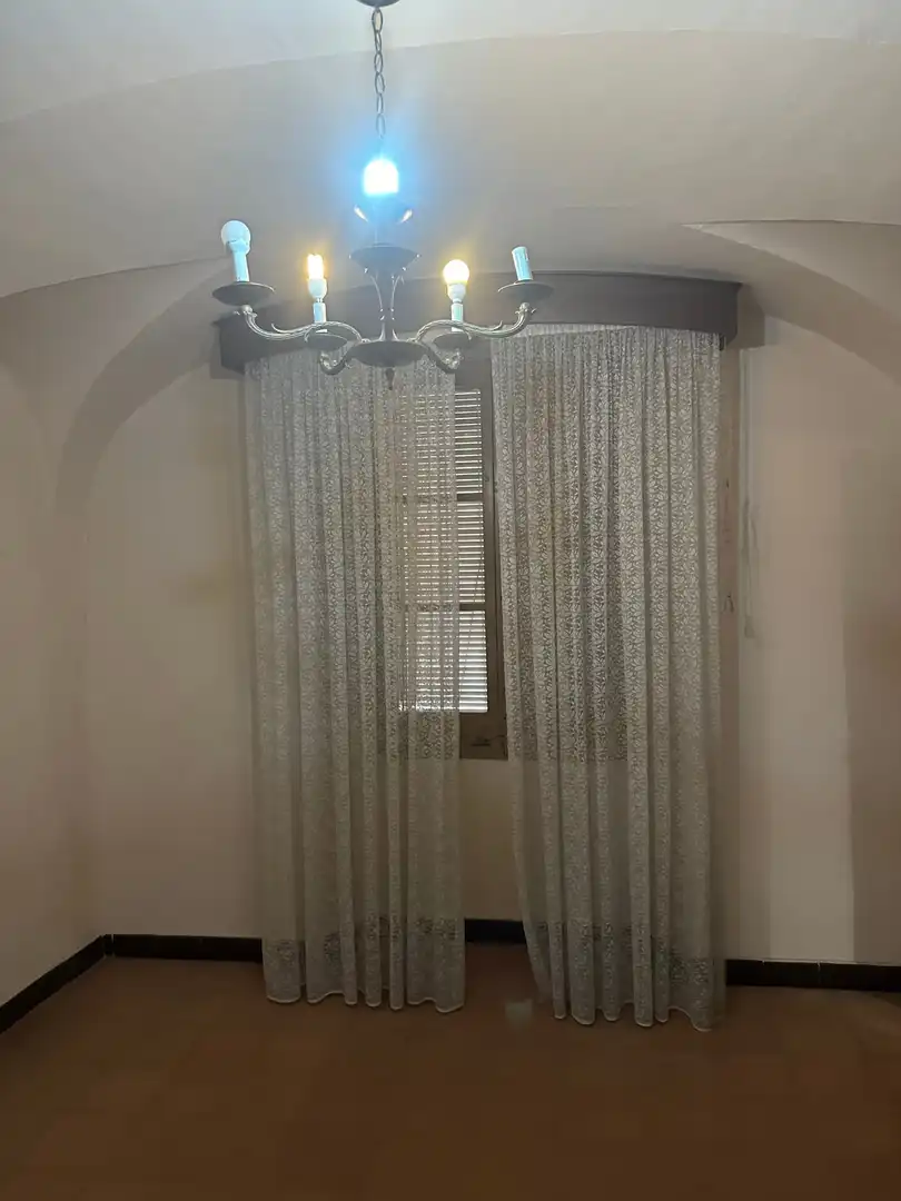 Landhaus zum Verkauf in Torroella de Montgrí, imagen 20