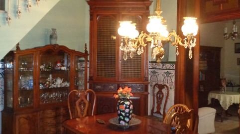 Photo 2 of Houses for sale in Algemesí, Valencia
