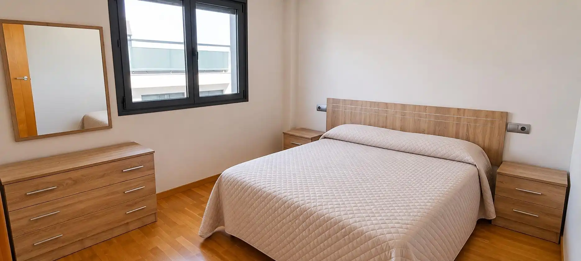 Apartament amb ascensor en venda a Torreblanca, imagen 18