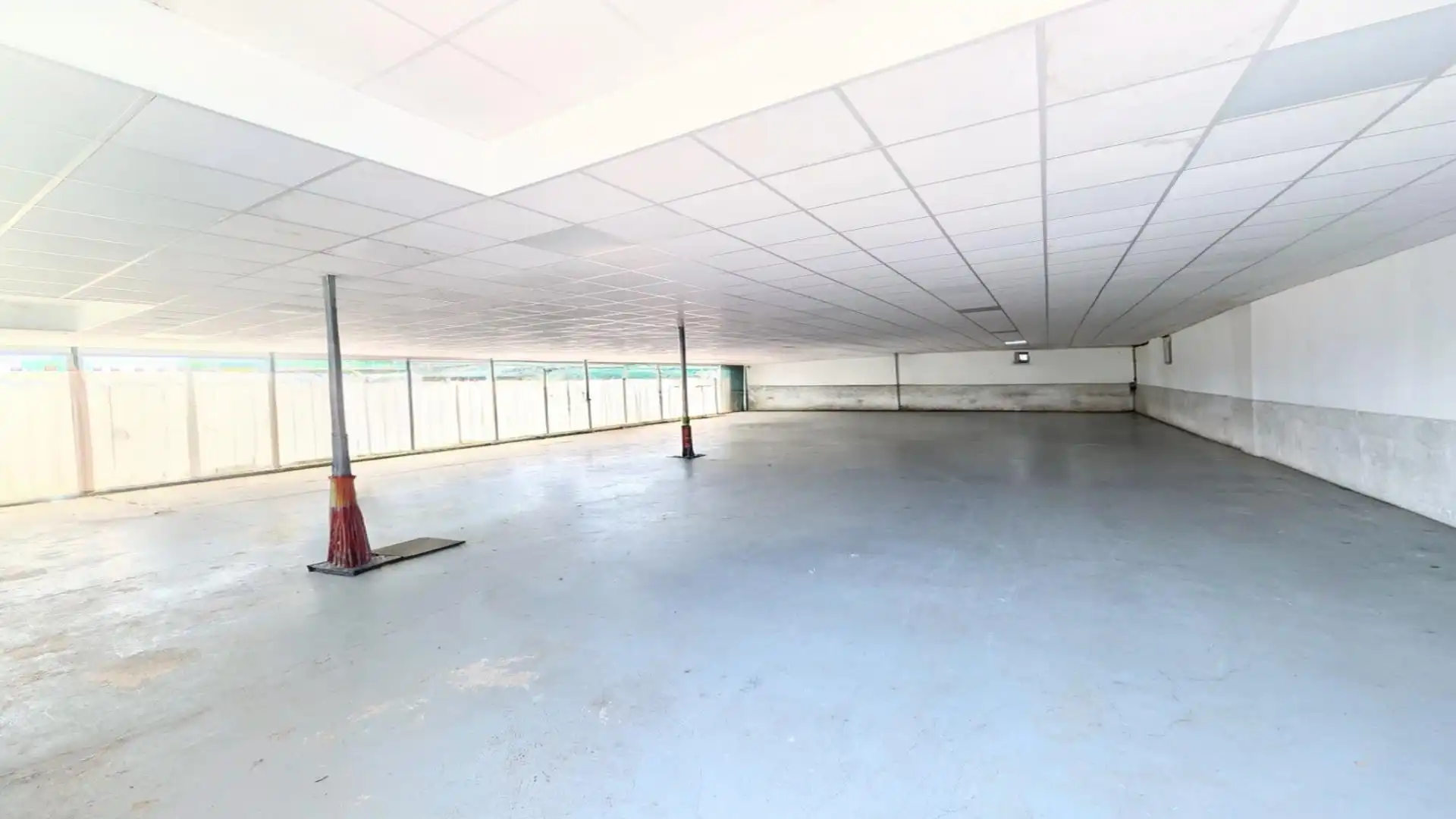 Casa o xalet en venda en Elche / Elx amb Aire condicionat, Calefacció i Jardí privat