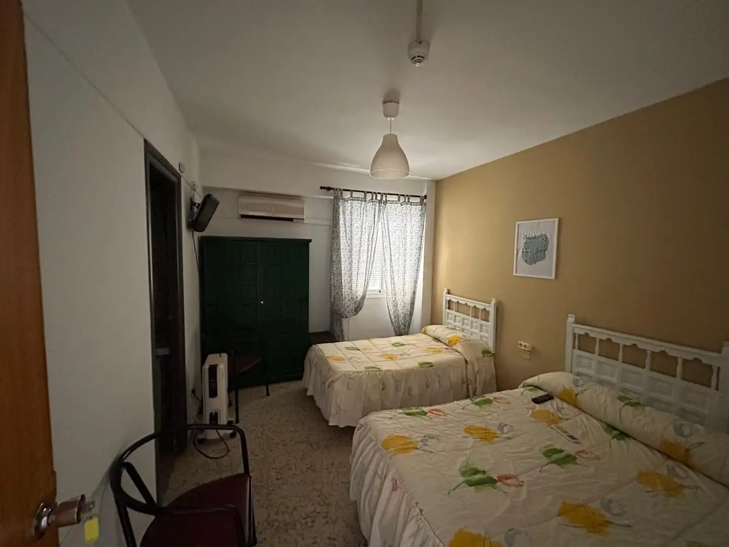Inmuebles singulares en venta en Centro, imagen 24