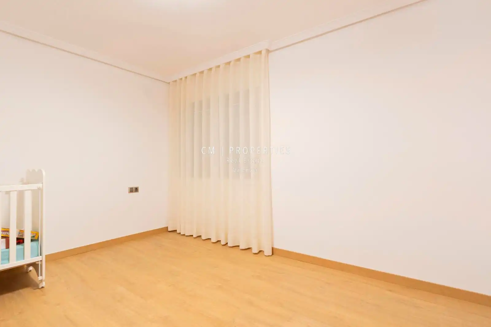 Houses for sale in Malaga, Entrepinos