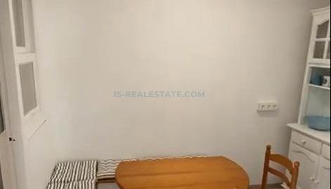 Foto 5 de Àtic en venda a La Regia, Orihuela