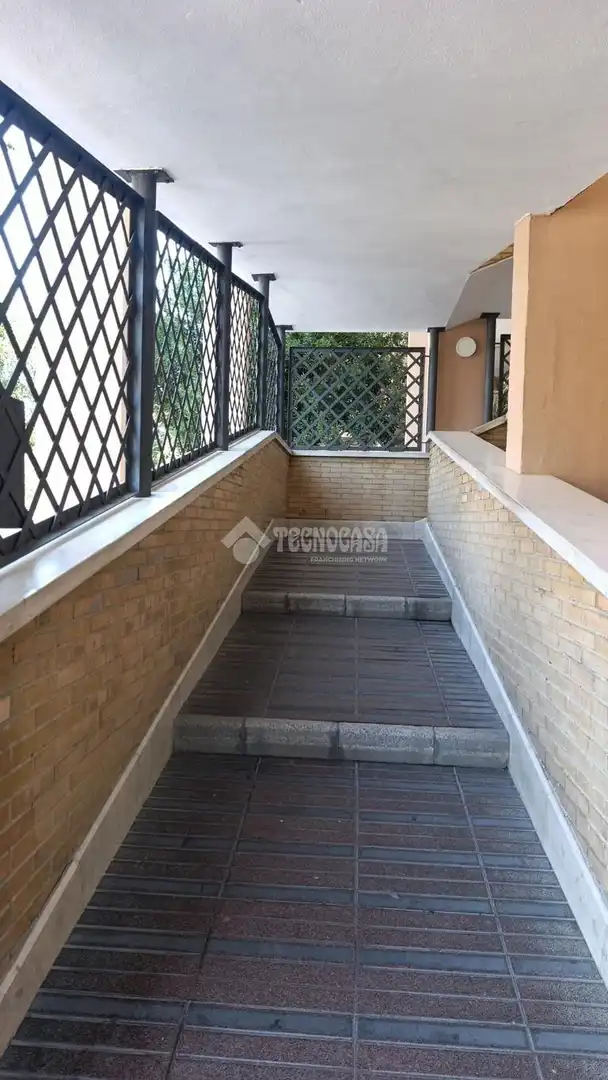 Flat for sale in Sevilla