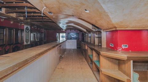 Photo 3 of Premises for sale in Laujar, Ciudad Jardín - Tagarete - El Zapillo,  Almería Capital