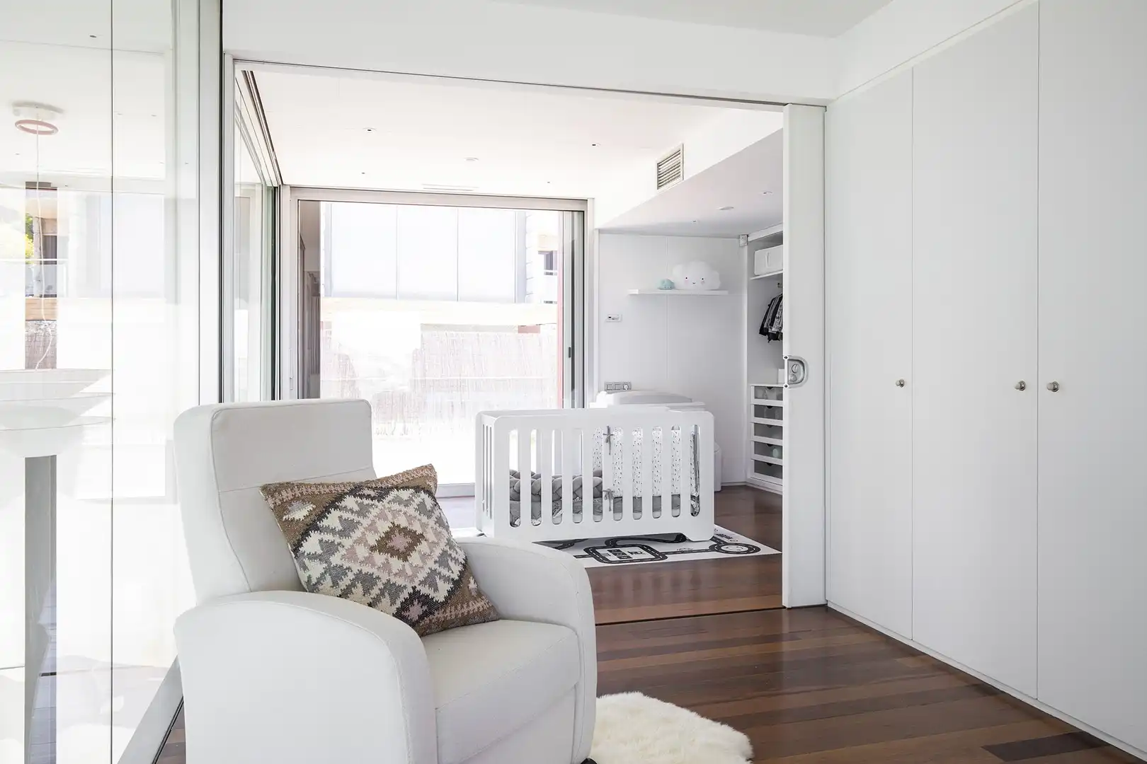Casa o chalet en venta en Carrer de les Oliveres, El Papiol