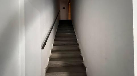 Foto 4 de Casa o xalet en venda a Carrer A-ua2, La Canonja, Tarragona