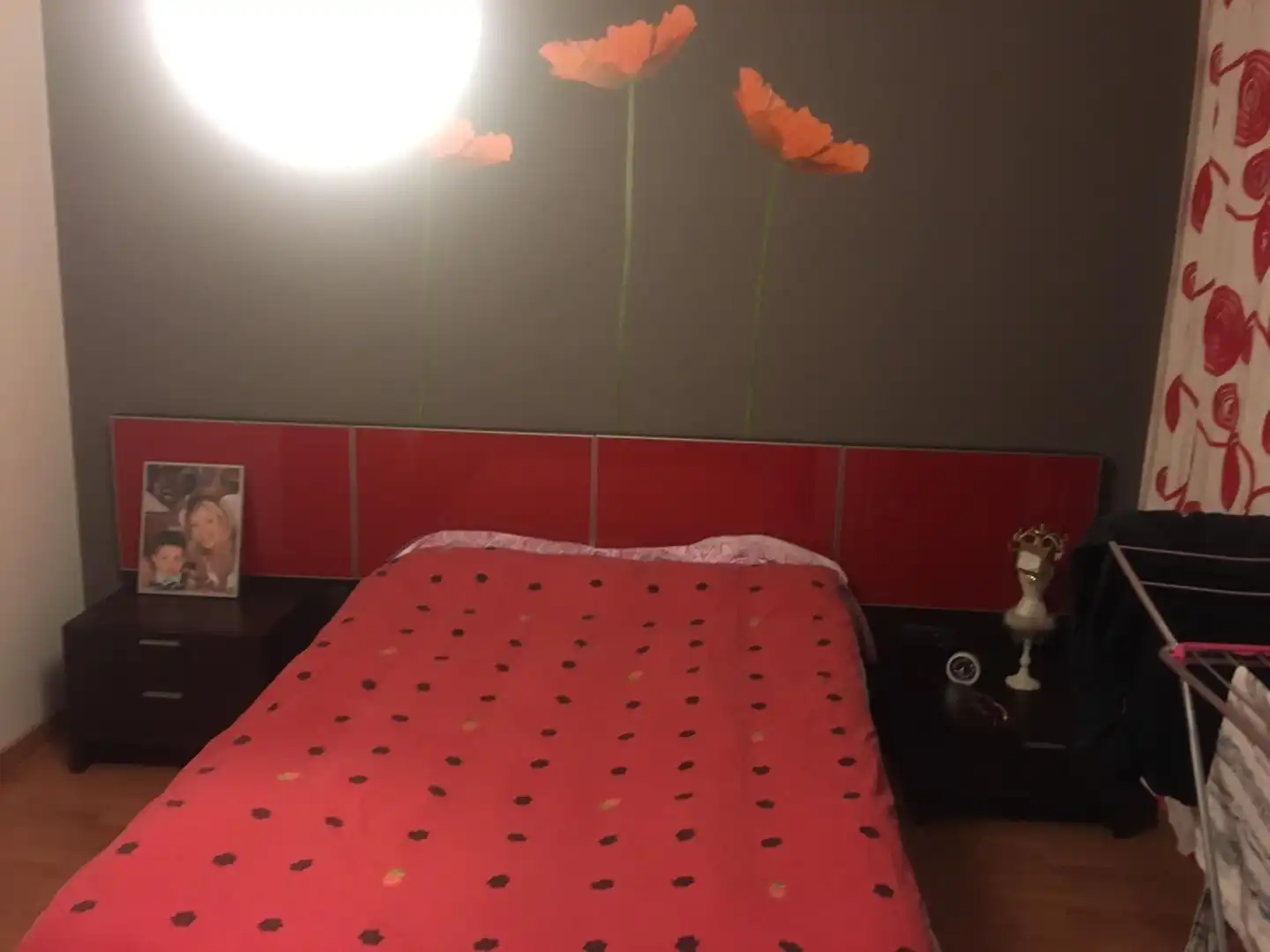 Bedroom of Buildings for sale in Sabadell