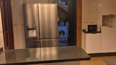 Foto 5 de Casa o chalet en venta en Parque de la Constitución, 5a, Villanueva de la Serena, Badajoz