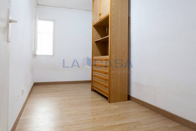 Piso en Venta en Avinguda Ponent en Les Planes