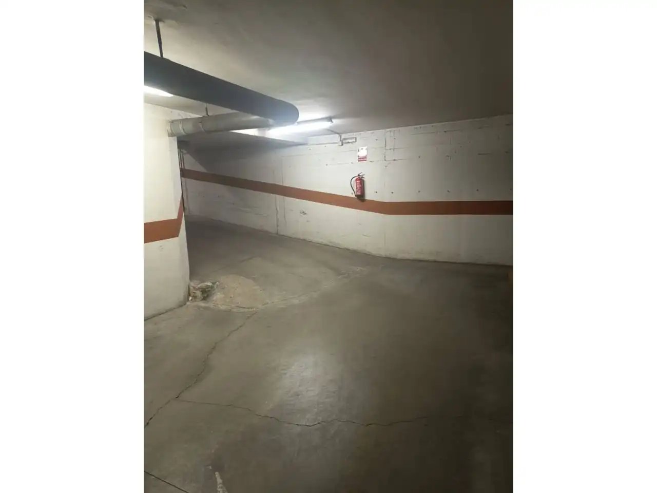 Appartamento con terrazza in vendita a Las Tinajerías - Juderías, imagen 32