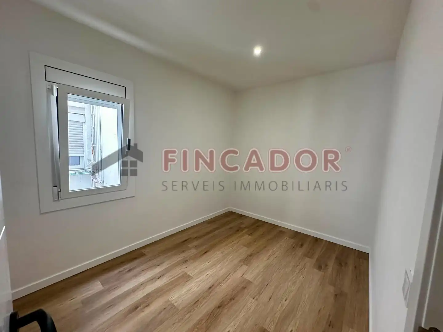 Flat with terrace for sale in Avinguda del Parc, imagen 7
