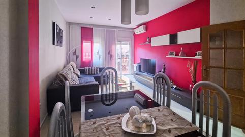 Foto 5 de Casa adosada en venda a Moncada, Valencia