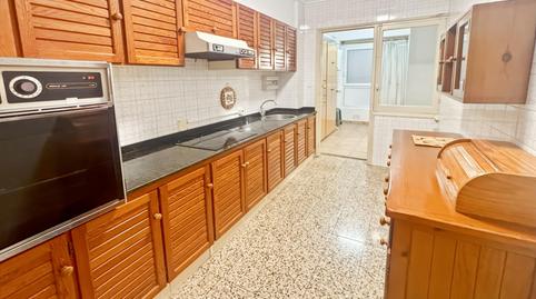 Photo 5 of Flat for sale in  Ortega y Gasset, 8, Centro, Alicante