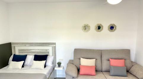 Photo 5 of Study for sale in Berlin, Platja de Llevant, Tarragona