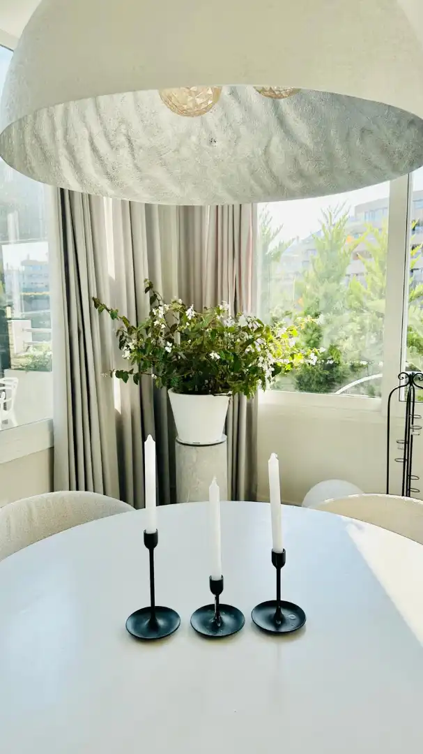 Houses for rent in Avenida del Higuerón, 68, El Higuerón
